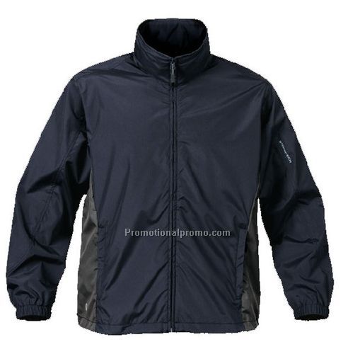 Stormtech Micro Light Jacket