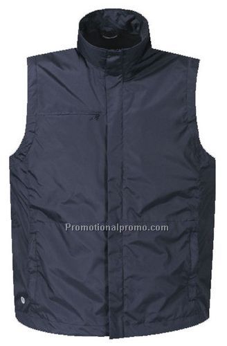 Stormtech Micro Light Vest