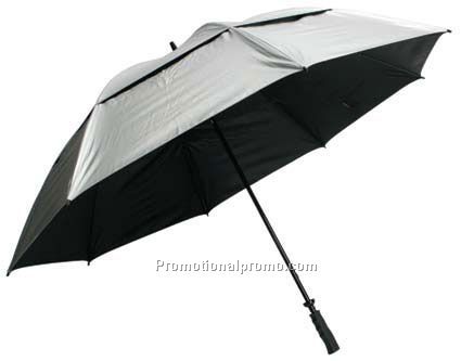 Sun Tek Umbrella