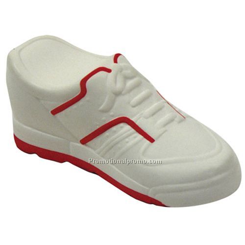 TENNIS SHOE