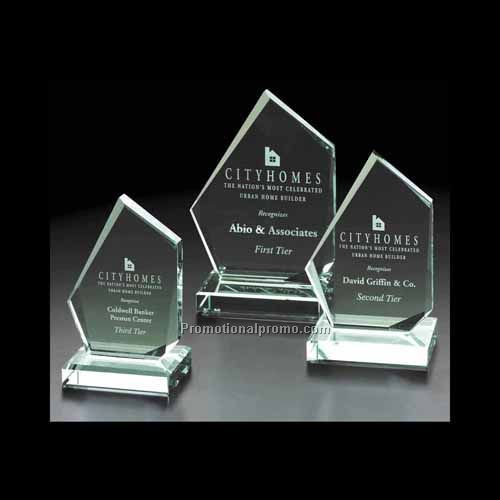 THE ROSETTA COLLECTION - LARGE