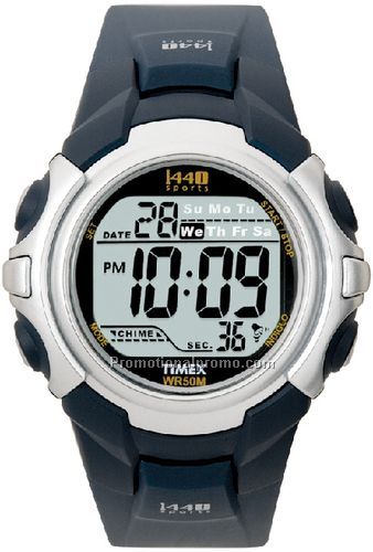 TIMEX 1440 Sports