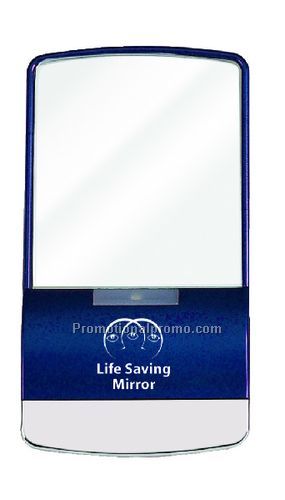 TOUCH 37708IGHT-UP37920MIRROR