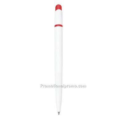 TRANSLUCENT PRESTO PEN