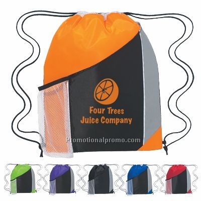 TRI-COLOR SPORTS PACK