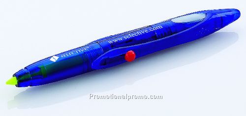 TRIO PEN