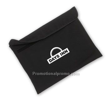 Tablecloth Storage Bag