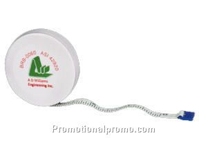 Tape measure 1.5 M/60