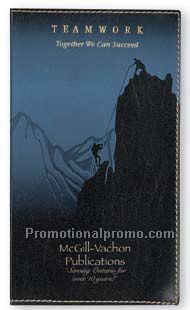 Teamwork Climber - Monthly