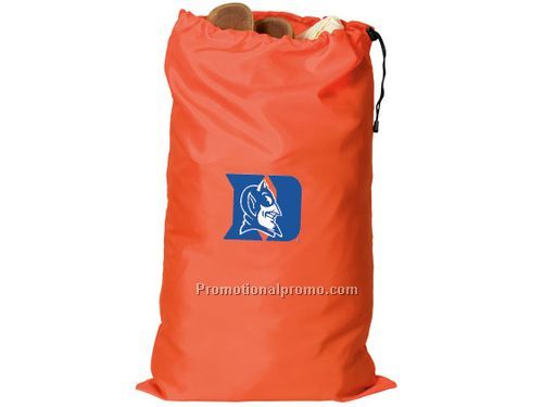 The Academy Nylon Laundry Bag