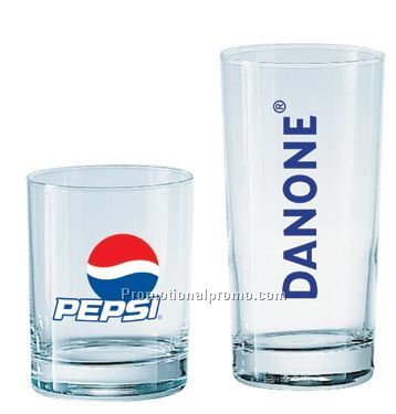 The Aristocrat 13 oz. Tall Tumbler