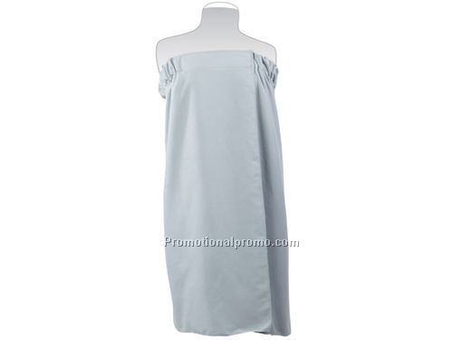 The Dry-Lite Microfiber Wrap