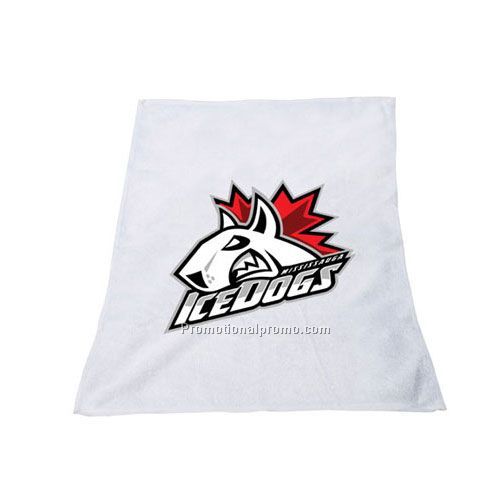 The Fan Favorite Rally Towel