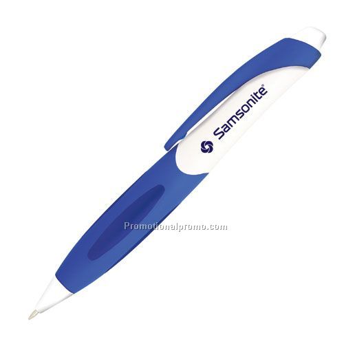 The Giant Jupiter Pen