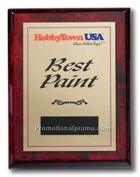 The President's Series - 7