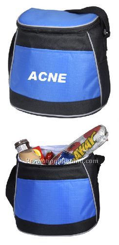 The Smorgasbord - Cooler bag