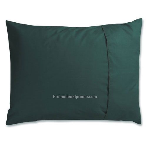 The University Pillow Case