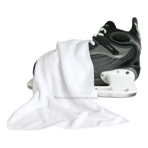 The Wave Skate / Rally Towel