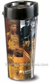 ThermalPro Auto Mug 16 oz.