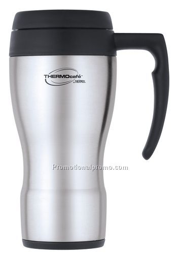 ThermoCaf59801 Travel Mug