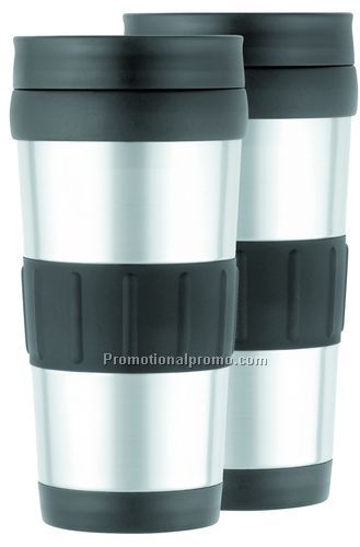ThermoCaf59801 Travel Tumbler Combo