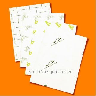 Tissue Paper - Custom printed