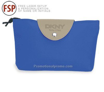 ToGo Cosmetics Bag BLUE