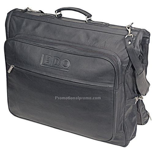 Traditional Garment Bag