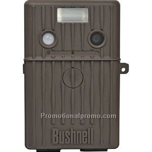 Trail Scout Digital Trail Camera 5.0MP with Moon Stamp