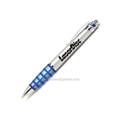 Translucent Sleek Pen