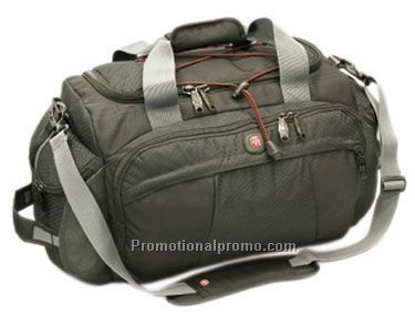 Travel Bag - 2337522 X 1337522 X 9.537522