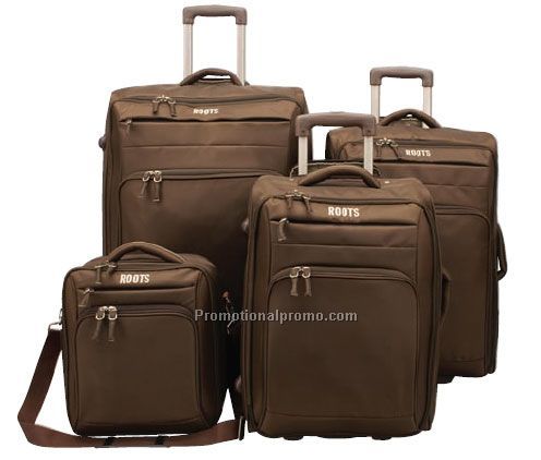 Travel Bags - Set