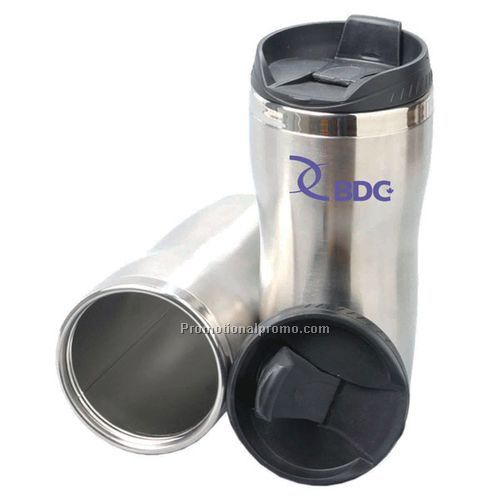 Travel mug ST 78
