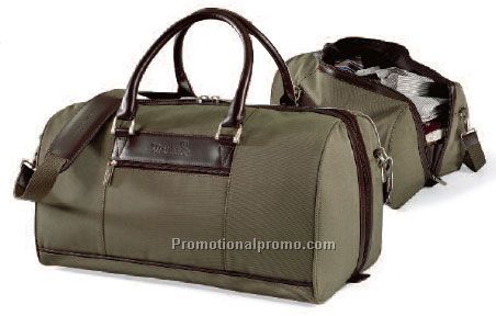 Travis & Wells 39200Weekender Bag