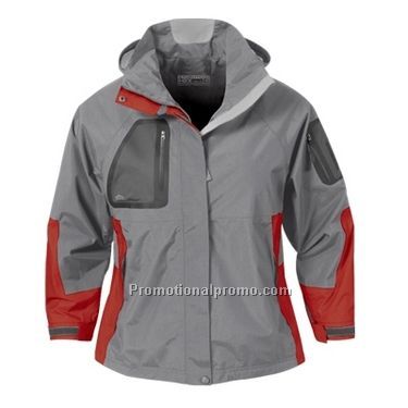 Triton H2XTREME39200Shell