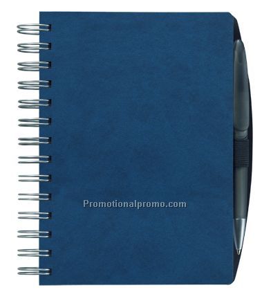 Tucson D Sign Collection