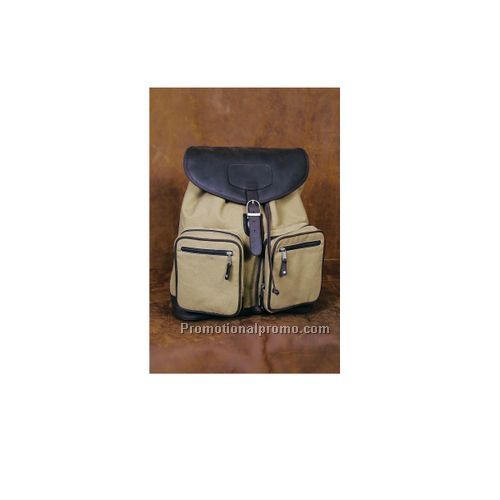 Twin Rocks Plateau Backpack