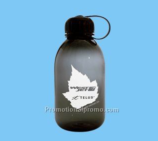 Twist Cap 1000ml 38432Smoke