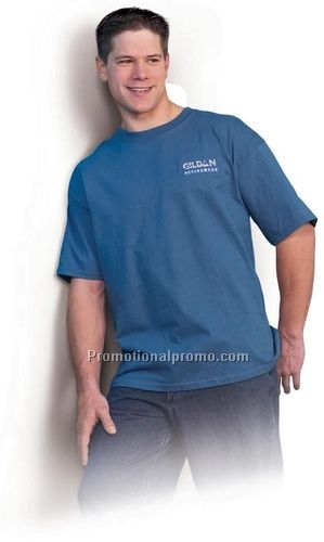 ULTRA COTTON T-SHIRT