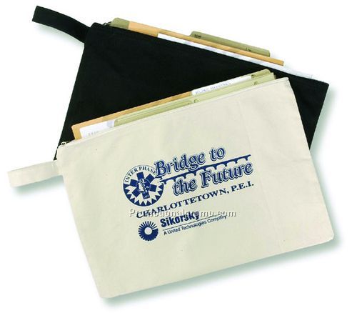 UNDERARM PORTFOLIO black