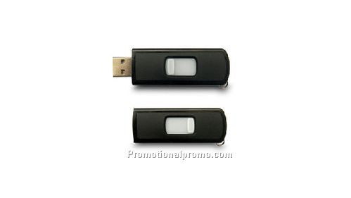 USB 146