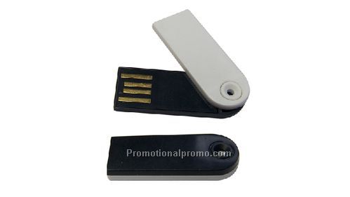USB 291