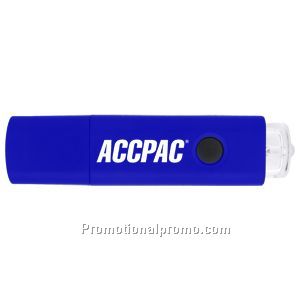 USB Flashlight Light-s