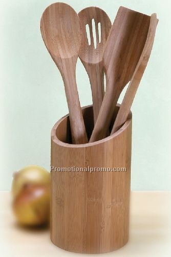Utensil Holder