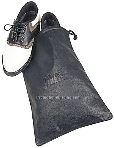 Utility/Shoe Bag