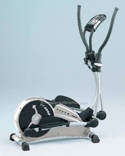 VERSO CT 2000 - CROSSTRAINER