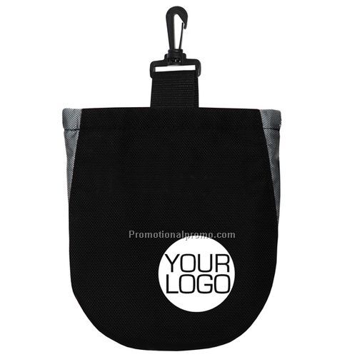 Valuables Pouch