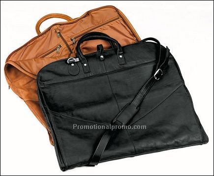 Vaqueta Garment Cover