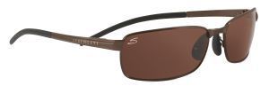 Vento - Espresso Drivers Polarized