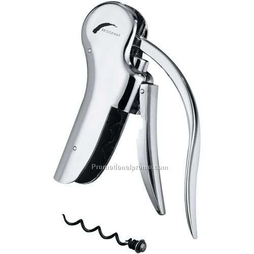 Vineyard Wine Opener
